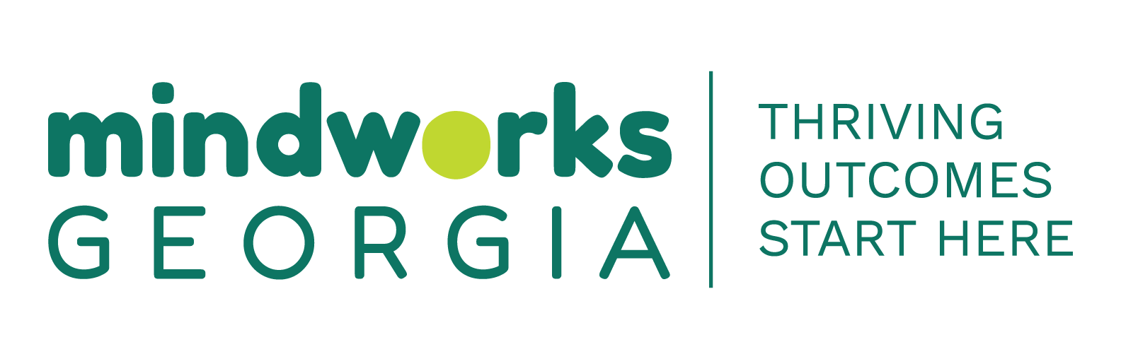 Mindworks Georgia Mindworks Georgia