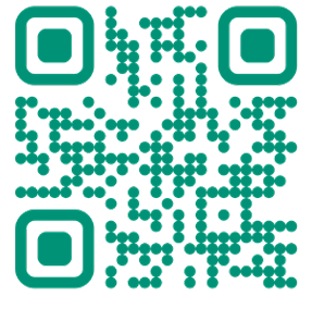QR code for Android.