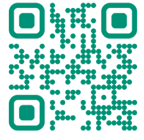 QR code for IOS download